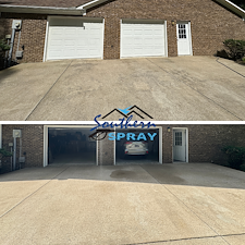 1-Concrete-Cleaning-in-Summertown-TN 2